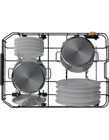 LAVASTOVIGLIE WH6IC11BS7LA0