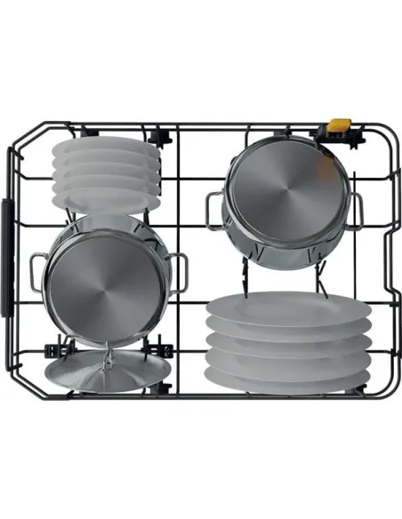 LAVASTOVIGLIE WH6IC11BS7LA0