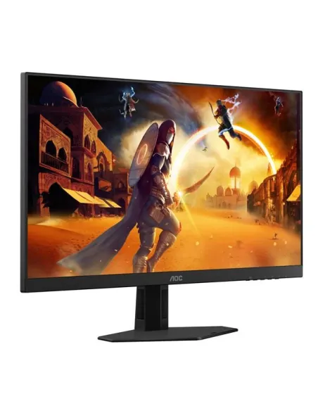 MONITOR GAMING 27 IPS FHD 260HZ