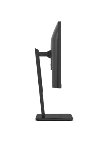 MONITOR 24 FULL HD IPS REG ALT