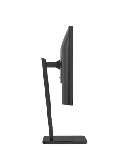 MONITOR 24 FULL HD IPS REG ALT