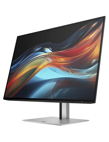 HP S7 PRO 724PU WUXGA USB-C MNTR