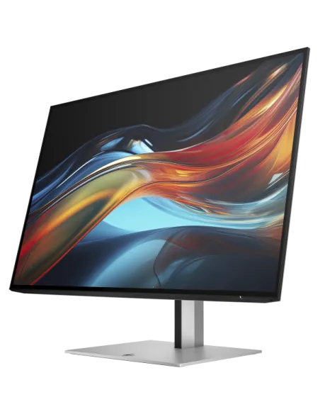 HP S7 PRO 724PU WUXGA USB-C MNTR