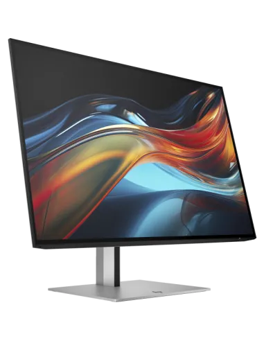 HP S7 PRO 724PU WUXGA USB-C MNTR