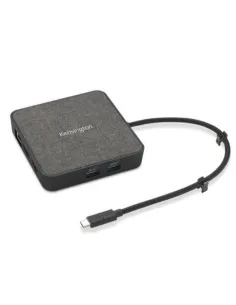 DOCKING MOBILE USB4 MD120U4