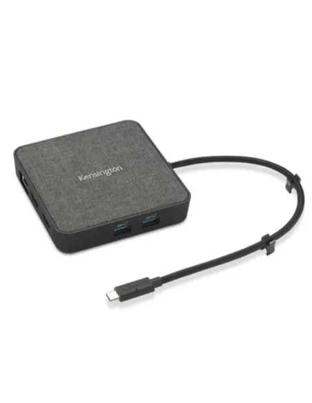 DOCKING MOBILE USB4 MD120U4