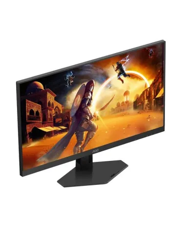 MONITOR GAMING 27 IPS FHD 260HZ