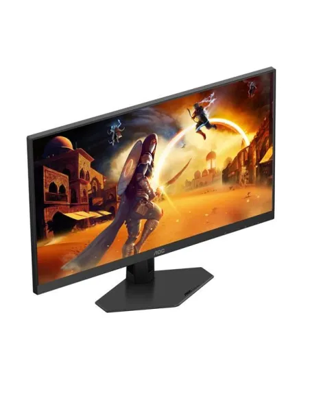 MONITOR GAMING 27 IPS FHD 260HZ