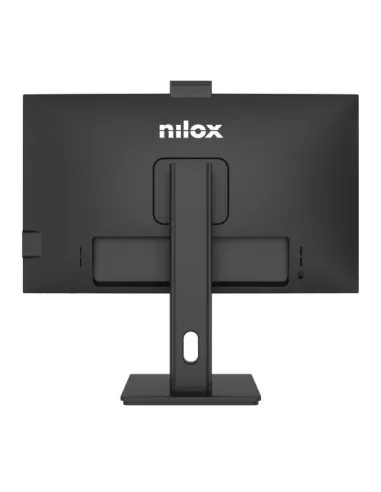 MONITOR 27 WEBCAM USBC 65W