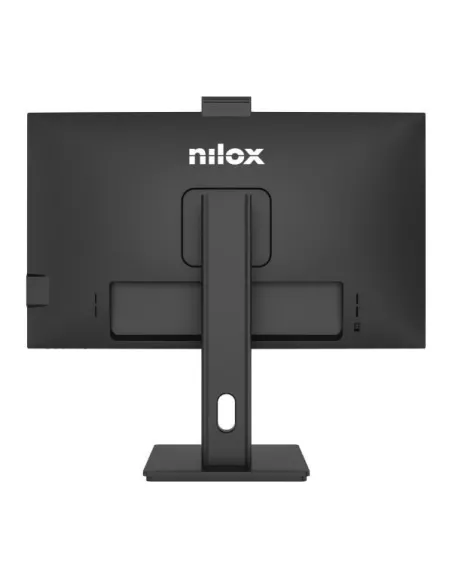 MONITOR 27 WEBCAM USBC 65W