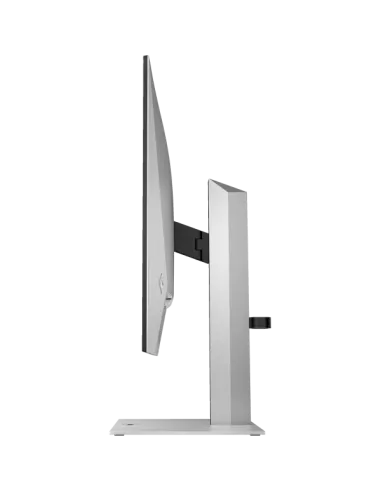 HP S7 PRO 724PU WUXGA USB-C MNTR