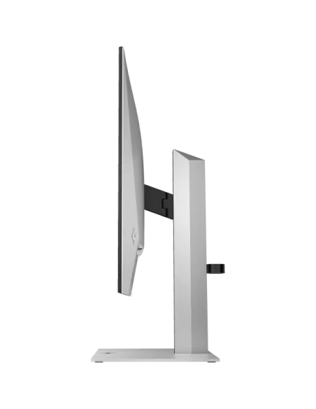 HP S7 PRO 724PU WUXGA USB-C MNTR