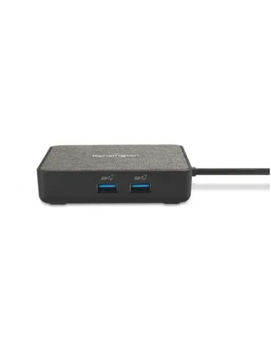 DOCKING MOBILE USB4 MD120U4