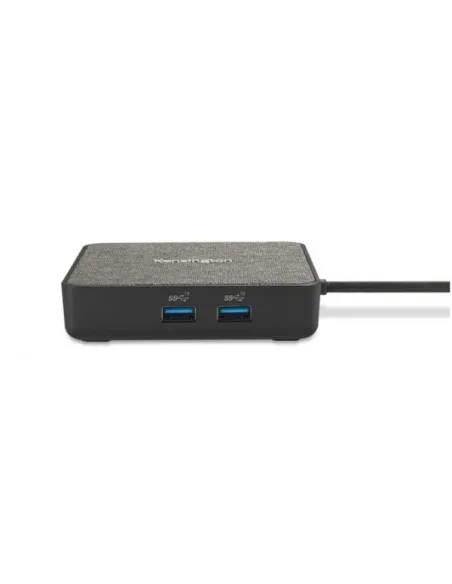 DOCKING MOBILE USB4 MD120U4