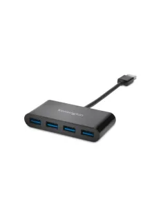 USB 3.0 4-PORT HUB 2
