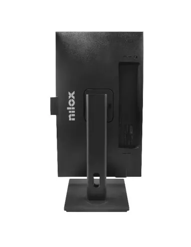 MONITOR 27 WEBCAM USBC 65W