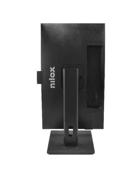 MONITOR 27 WEBCAM USBC 65W