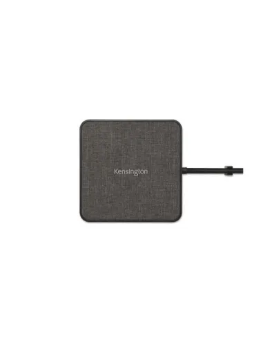 DOCKING MOBILE USB4 MD120U4