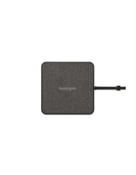 DOCKING MOBILE USB4 MD120U4