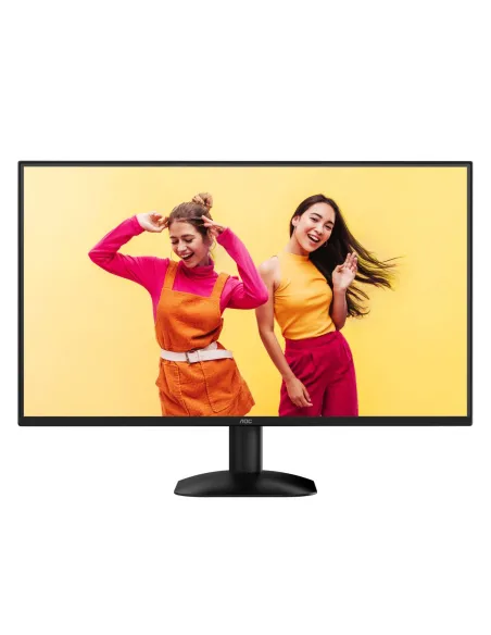 MONITOR 27 IPS 2560X1440