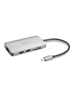 MOBILE HUB DOCK UH1400P USB-C