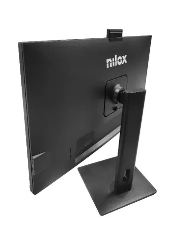 MONITOR 27 WEBCAM USBC 65W