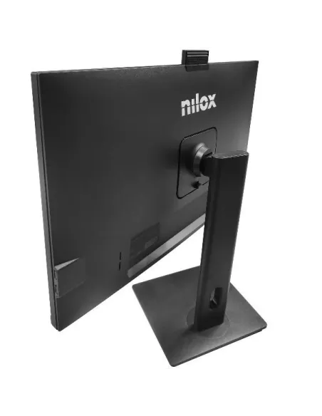 MONITOR 27 WEBCAM USBC 65W