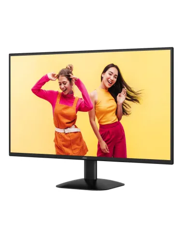 MONITOR 27 IPS 2560X1440