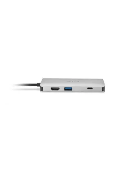 MOBILE HUB DOCK UH1400P USB-C
