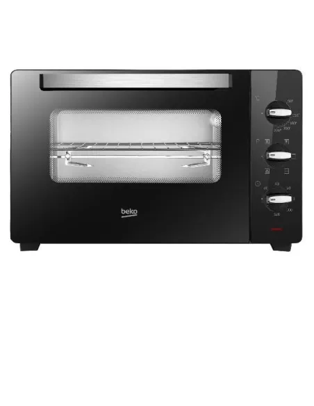 FORNETTO ELETTRICO BMOF45B 45L 2000