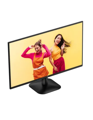 MONITOR 27 IPS 2560X1440