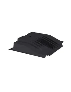 1ST COPY TRAY KIT-C1