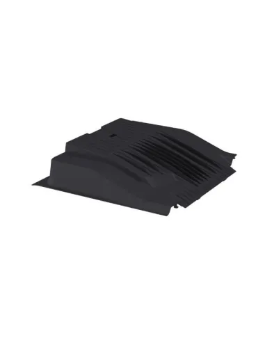 1ST COPY TRAY KIT-C1