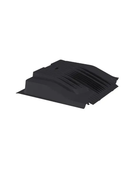 1ST COPY TRAY KIT-C1