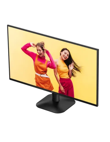 MONITOR 27 IPS 2560X1440