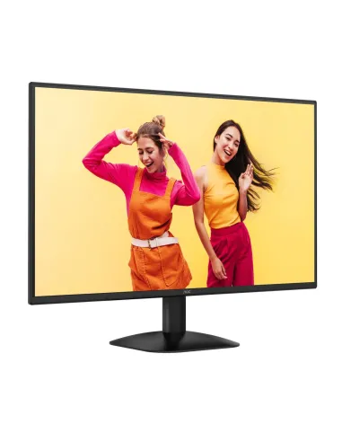 MONITOR 27 IPS 2560X1440