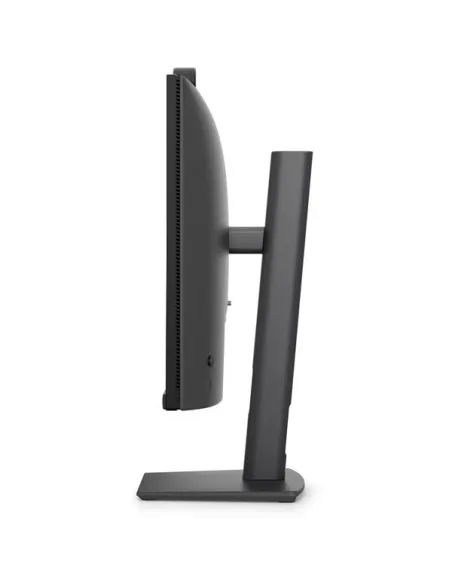 DELL 24 VIDECONF MONITOR P2426HEB