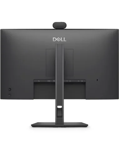 DELL 24 VIDECONF MONITOR P2426HEB
