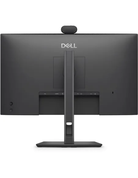 DELL 24 VIDECONF MONITOR P2426HEB