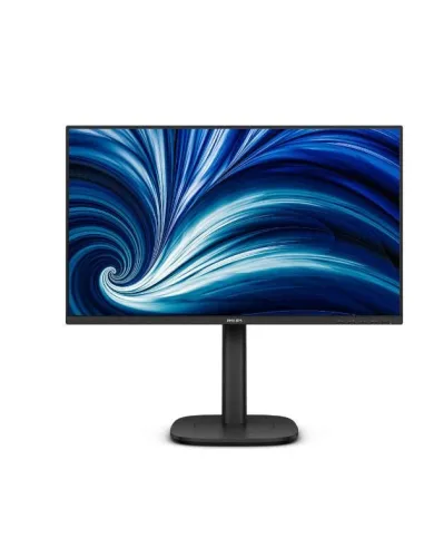 Philips Serie 3000 24B2N3200J/00 Monitor PC 60,5 cm (23.8") 1920 x