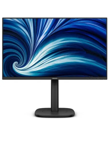 Philips Serie 3000 24B2N3200J/00 Monitor PC 60,5 cm (23.8") 1920 x
