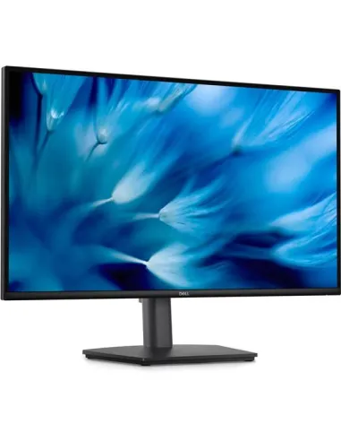 DELL PRO 27 QHD MONITOR - E2726DS