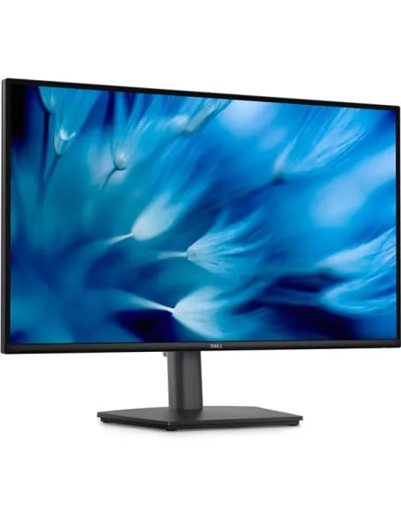 DELL PRO 27 QHD MONITOR - E2726DS