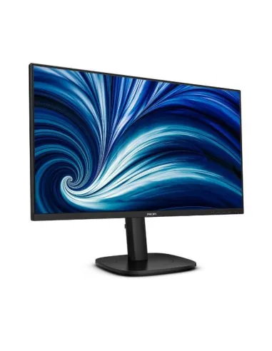 Philips Serie 3000 24B2N3200J/00 Monitor PC 60,5 cm (23.8") 1920 x
