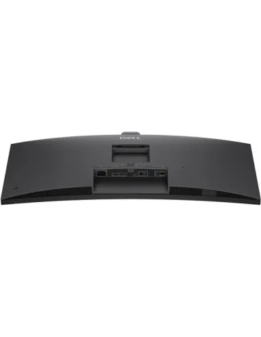 34 CURVED VIDCONF MONITOR P3426WEB
