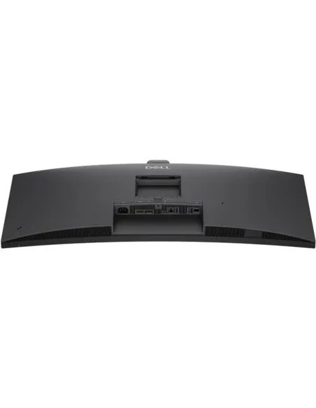 34 CURVED VIDCONF MONITOR P3426WEB