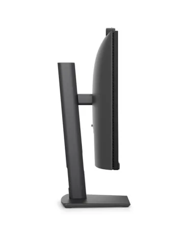 DELL 24 VIDECONF MONITOR P2426HEB