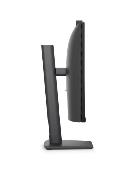 DELL 24 VIDECONF MONITOR P2426HEB