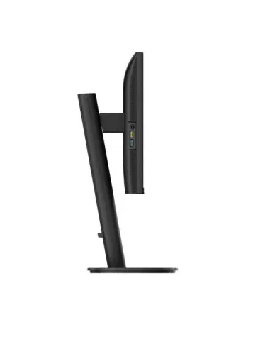 Philips Serie 3000 24B2N3200J/00 Monitor PC 60,5 cm (23.8") 1920 x