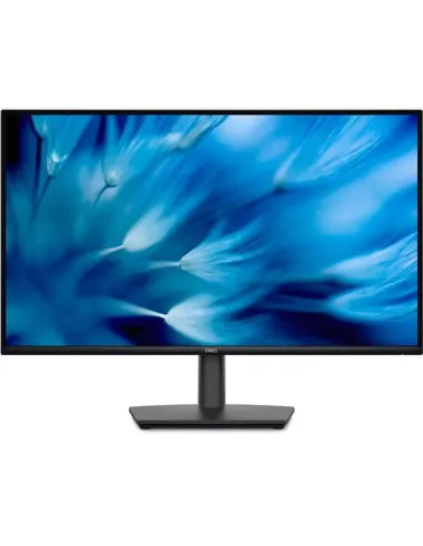 DELL PRO 27 QHD MONITOR - E2726DS
